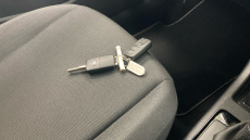 Volkswagen Up 60kW E-Up 32kWh 5dr Auto Electric Hatchback